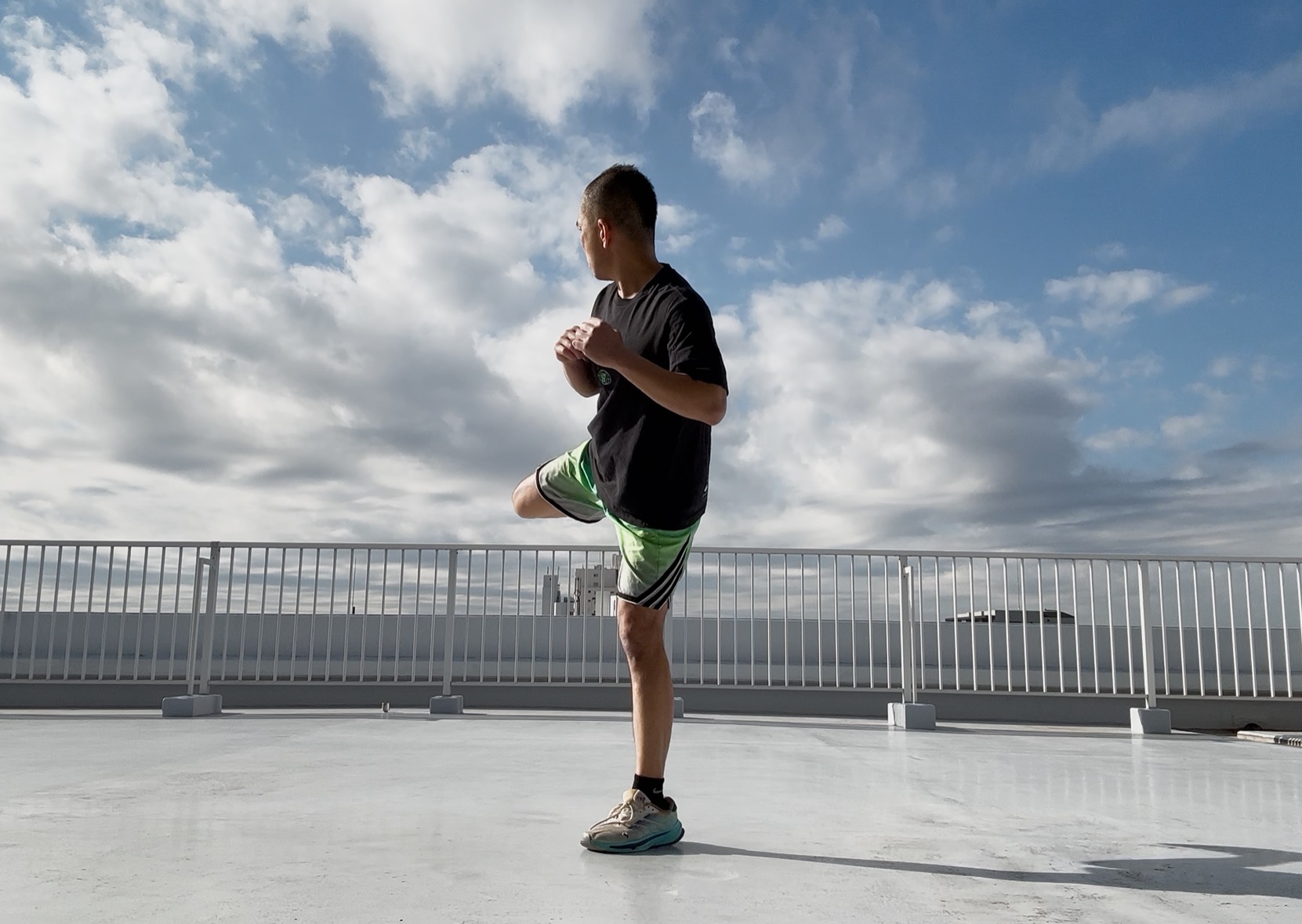 �{�f�B�R���o�b�g105-2,�R���o�b�g1,�R���I,�e�N�j�b�N,�|�C���g